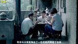 15年前的国产老片，这样的佳作想拍也拍不出来了