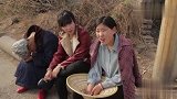 小伙卖胶水，自编一段顺口溜，谁知最后一瓶也卖不出去，真逗