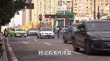 成都环城绿道2名骑行者相撞1女子身亡，疑因男子逆行所致，多方回应