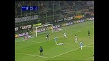 意大利杯-0506赛季-国际米兰VS拉齐奥(下)-全场