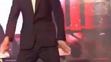 以前的肖战VS现在的肖战，惊不惊喜，意不意外，我这么听话！