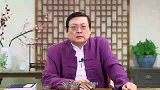 老梁：古代的奇葩前任