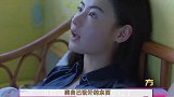 张柏芝新店开张，放下半生浮华，带三子走出自己另样人生
