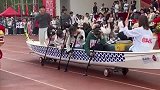 还是有点难为她们了