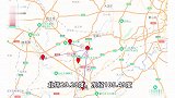 四川泸州市泸县发生3.8级地震，重庆等多地震感强烈