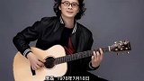 唐磊丁香花歌曲背后藏着一个什么样的故事呢？真相让你意想不到!