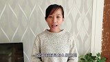 发面只加酵母粉就错了，馒头房老板教我诀窍