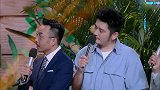 张柏芝发文“人言可畏”疑似回应被批说谎成瘾