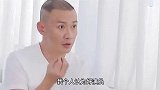 好演员只需要一段戏，出场三分钟，碾压二位影帝！