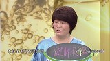 新鲜藿香叶也可入菜，来一次与鲈鱼的完美邂逅，味道简直绝了