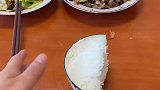 女朋友吩咐做的每一件事都必须严谨，这也没毛病是半碗啊
