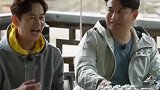 是什么让温文儒雅的黄磊老师，变得如此暴躁？