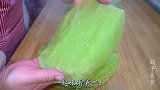 不一样的春饼做法，简单易上手，保证柔软筋道，比手抓饼都好吃