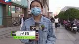“双十一”预售开启，还会像以前一样火爆吗你买买买了吗