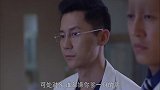 李睿两人站在病房门口,默默地听着父子两人的对话,凌远沉默了