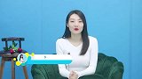 女生哪些朋友圈一看就是渣女？都上点心吧，对号入座认准远离了