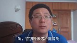 短视频如何做到日收入1000，靠粉丝？靠批量？都不是