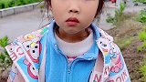 这个橘子应该会好吃一点吧！