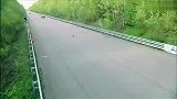 克莱斯勒迎战三大公牛