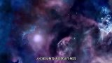 银心黑洞停止吞噬星体，银河系会变成啥样？可能分崩离析？