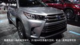 终于等到你，国产大7座SUV已就位，10万块起不输汉兰达！