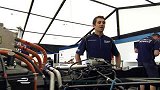 竞速-15年-FE世界电动方程式锦标赛：摩纳哥站 赛前专访尼古拉斯·普罗斯特-新闻