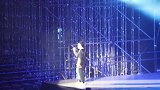 陈奕迅现场演唱《葡萄成熟時》，超级好听啊！