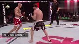 用武之地-20190224-UFC猛将的五大疯狂KO！连轰对手十几拳将对手轰倒在地