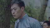 星火云雾街：高手的气势就是不一样,三人就敢直捣黄龙
