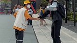 世界那么大，知音难求啊