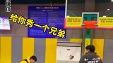 有一句话叫国人的物理是不归牛顿管的