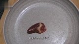 灯光师你给我出来，我保证不打死你
