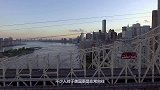 当时决定放弃美国绿卡，加入中国国籍的姑娘，现如今怎么样了？