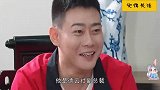 “一手遮天”栾云平：连岳云鹏都让他5分，郭德纲为何如此信任他