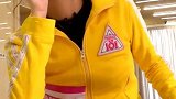 创造101女团，丑丑搞笑脱口秀来咯，这脖子扭的