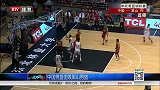 中国男篮-14年-中欧男篮锦标赛 中国男篮击败黑山男篮-新闻