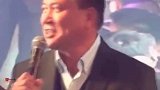 万梓良 荧屏上自带气场的大哥形象，巅峰时期悄然隐退，如今被爆疾病缠身花光积蓄，四处走穴赚钱，你还记得他吗？