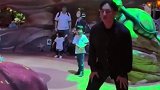 这是不是接水游戏
