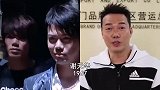 港台明星今昔！有些人有些事，在岁月流逝后，会变得更加刻骨铭心