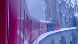 2020与更好的生活相逢
