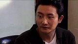第一次去女友家就被嫌弃，这样的