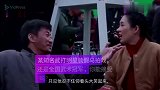 某知名武打明星骑假马拍戏，还是全国武术冠军，你能接受吗？
