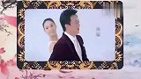 7位离职赴美的央视主持人，郎永淳妻子“卷款”赴美，李咏葬美国