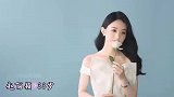 13位产后复出的女星，赵丽颖新剧背锅，刘诗诗成新晋红毯女王