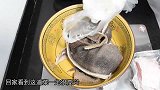 老公想吃毛肚，丫丫今天做道“麻辣毛肚”又香又辣，一家人吃过瘾