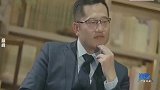 李雪琴甩话：我妈很酷，我爸爹味十足，李雪琴一本正经爆梗系列