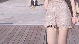 喜欢和爱究竟有什么区别 ？大概呢，就是喜欢的纯粹 爱的天真。