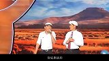 彻底撕破脸！继表妹爆猛料后陈亚男深夜再发长文，大衣哥一家慌了