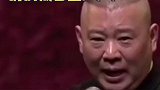 秦霄贤推荐李莎旻子睡前听《叫小番》，忽悠起人来眼睛都不带眨的