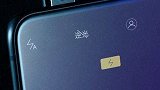 VIVO 非凡一升，突破未来